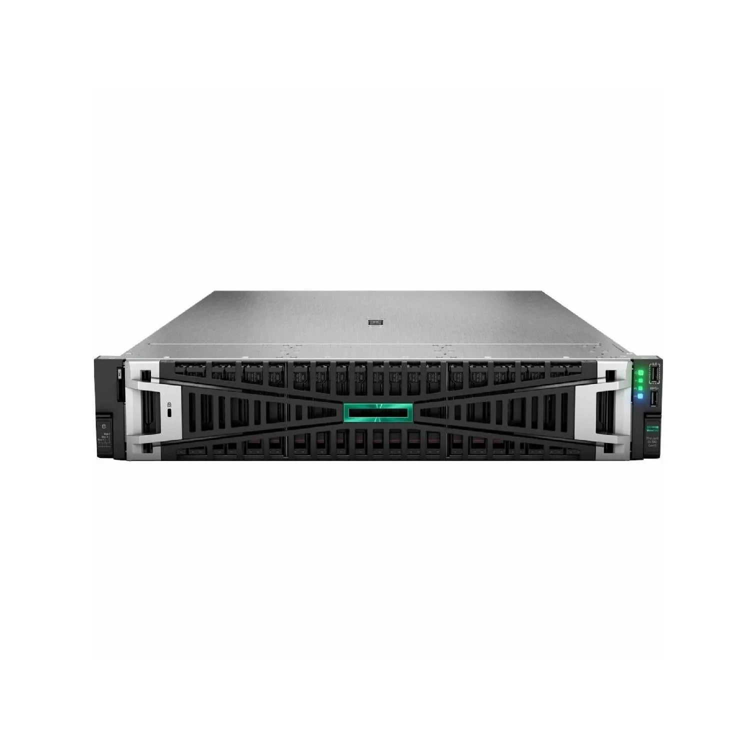 HPE  ProLiant DL380 Gen11  P70456-421 HPE  ProLiant DL380 Gen11  P70456-421